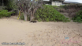 Time To Spend A Day Out And Snorkel With Jade - ATKGirlfriends