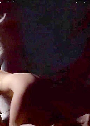 Timid Bride Learns Joys Of Sex By Preacher