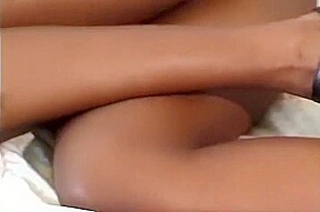 Tina And Mocha Suck And Fuck In This Black Pussy Orgy
