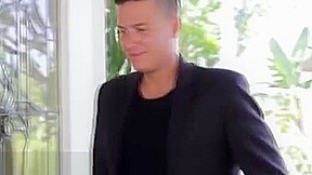 Tiny teens 18+ Face Covered
