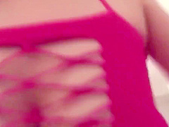 Titanic Tokyo Tits II
