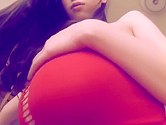 Titanic Tokyo Tits II