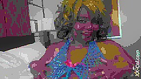 Titsucking Grail Porn Movie - Xx-Cel
