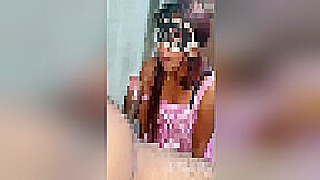 Tiyana Wife Slut Fucked By Step Dad Doggy And Deep Throat