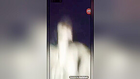 Today Exclusive- Assame Girl Showing Lover Nude Body On Video Call