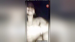 Today Exclusive- Assame Girl Showing Lover Nude Body On Video Call