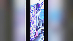 Today Exclusive- Bangla Randi Pussy Fingering And Fucked By Lover 2