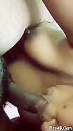 Today Exclusive Blowjob And Hard Fucked By Lover With Clear Telugu Audio - Swathi Naidu