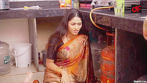 Today Exclusive- Charitraheen 2