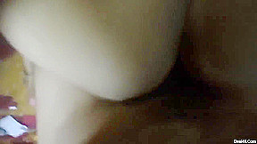 Today Exclusive- Cheating Desi Bhabi Shehani Sex With Lover 2