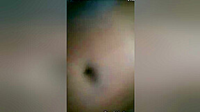 Today Exclusive- Cute Assamese Girl Showing Her Boobs And Pussy 2