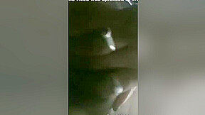 Today Exclusive- Cute Assamese Girl Showing Her Boobs And Pussy 2