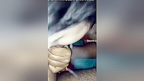 Today Exclusive- Cute Bangla Girl Blowjob And Fucked By Lover 7
