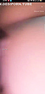 Today Exclusive- Desi Bhabhi Blowjob Fucked On Live Show
