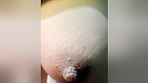 Today Exclusive- Desi Four Some Village Girls Cam Show