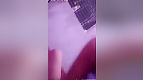 Today Exclusive- Desi Village Bhabhi Blowjob And Fucked