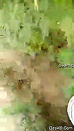 Today Exclusive- Desi Village Call Girl Outdoor Fucking With Lover 2