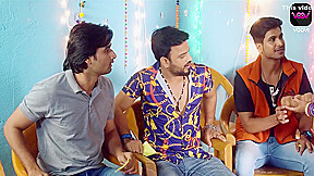 Today Exclusive- Gulabo 4