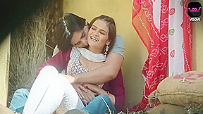 Today Exclusive- Gulabo 4