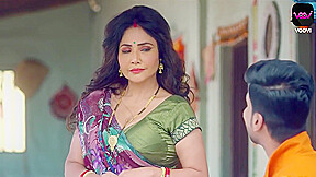 Today Exclusive- Gulabo 4