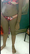 Today Exclusive- Horny Tamil Wife And Standing Fuck