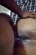 Today Exclusive- Mallu Bhabhi Blowjob And Fucked