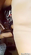 Today Exclusive- Pregnant Handjob And Ridding Hubby Dick - Swathi Naidu