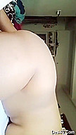 Today Exclusive- Pregnant Handjob And Ridding Hubby Dick - Swathi Naidu