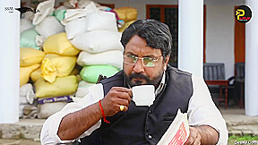 Today Exclusive- Ramlal Ki Biwi
