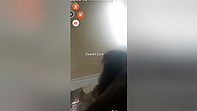 Today Exclusive- Sexy Bangla Boudi Showing Her Boobs And Pussy