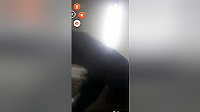 Today Exclusive- Sexy Bangla Boudi Showing Her Boobs And Pussy