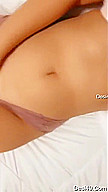 Today Exclusive- Sexy Paki Girl Showing Her Boobs