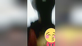Today Exclusive- Tamil Showing Her Boobs