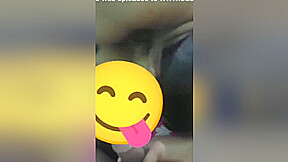 Today Exclusive -desi Three Some Fucking