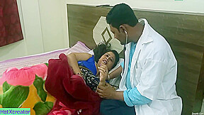 Today Exclusive -indian Model Bhabhi Amazing Xxx Hot Sex With Pizza Boy!