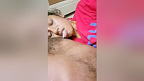 Today Exclusive -tamil Cpl Romance And Fucking 1