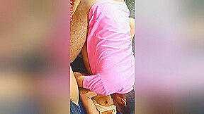 Today Exclusive-desi Threesome Fucking