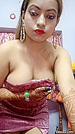 Today Exclusive-most Demanded Puja Roy Nipple Slip In Live Show