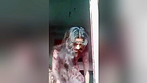 Today Exclusive-sexy Bangla Girl Strip Her Cloths And Shows Her Nude Body
