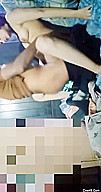 Today Exclusive-super Hot Paki Girl Fucked