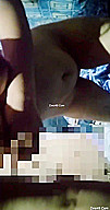 Today Exclusive-super Hot Paki Girl Fucked