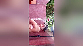 Today Exclusive-tamil Bhabhi Showing Her Boobs On Video Call