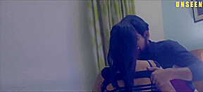 Today Exclusive-tharki Director Uncut