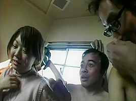Tokio Full Movie)