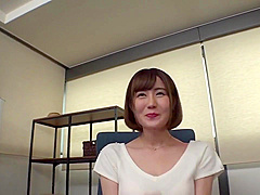 Tokyo Horny Vixen Amazing Sex Video