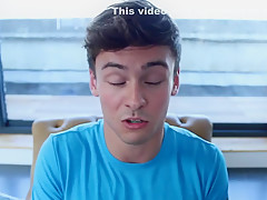 Tom Daley The Switch Spices Not Sauces