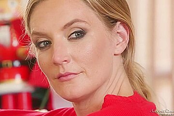 Tommy Gunn And Lena Paul - Frolic Babe Hot Sex Story