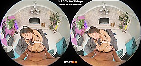 Top 20 Doggy Style - Duos Vol 2 - Vr Compilation By Private Jet