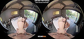 Top 20 Doggy Style - Duos Vol 2 - Vr Compilation By Private Jet