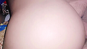 Top 10 - Desi Doctor Ke Sath Chudai University Me Buhut Maja Aya Tight Pussy